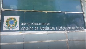 cau/se