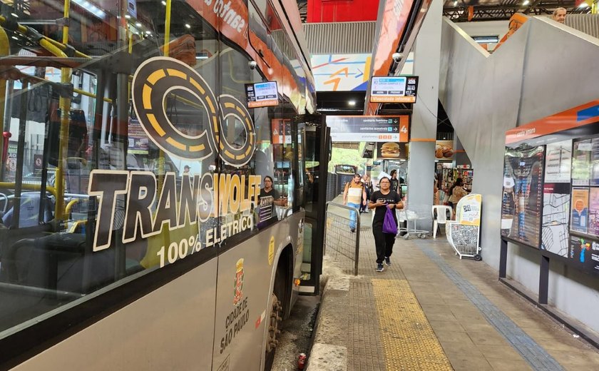 Após operação do MP, prefeitura de SP nomeia interventores em empresas de ônibus acusadas de ligação com PCC