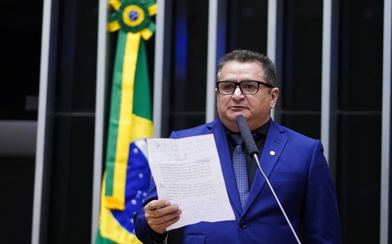 Comissão aprova projeto que atualiza a regulamentação do Fundeb permanente