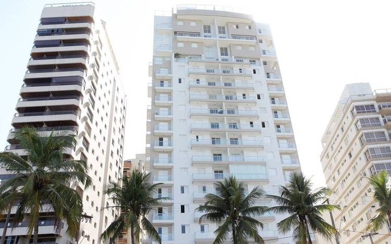 MPF reconhece prescrição do caso triplex e pede arquivamento de ação