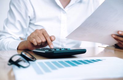 Alagoas avança na Reforma Tributária com adesão total dos municípios à NFS-e nacional