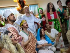 Fotos -  Boca de Olhos - André Fernandes (12).jpeg 