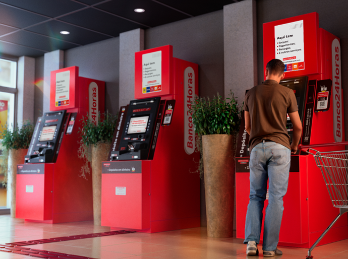 Casa própria é o principal sonho dos brasileiros para 2026 segundo pesquisa da Tecban