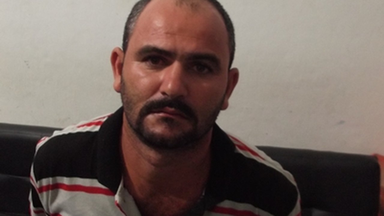 Polícia Militar prende foragido da justiça de Palmeira dos Índios