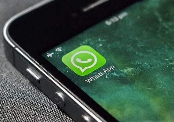 WhatsApp lança ferramenta em inclusão de grupos sem permissão