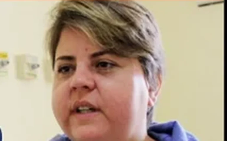 Quem é a ex-nora de Lula investigada pela PF por desvios no Ministério da Educação