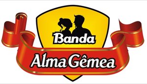 Banda Alma Gêmea