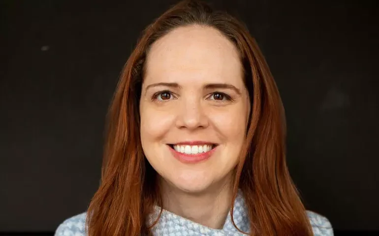 Escritora ítalo-brasileira lança livro inspirado em cartas de trisavó mantovana