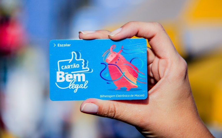 Bem Legal Escolar: instituições da área da Saúde devem solicitar liberação