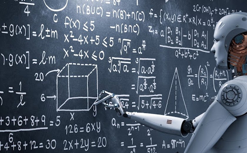 Inteligência artificial passa em exame de licenciamento médico