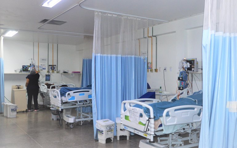 Onde buscar atendimento no SUS? Saiba quando procurar a UBS, UPA e os hospitais