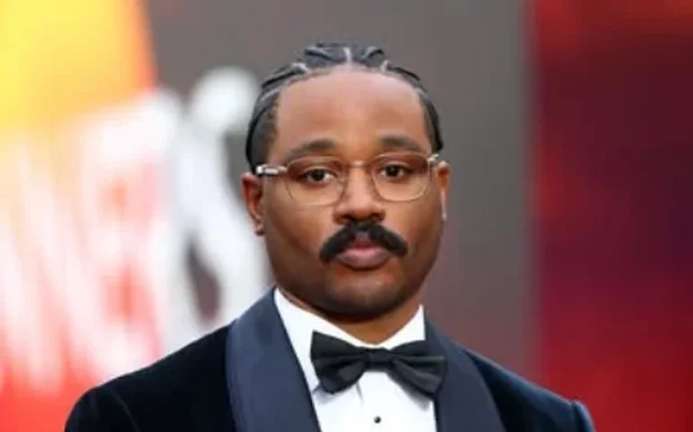 Oscar 2026: 'Pecadores' quebra recorde histórico e alcança 16 indicações