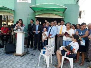 Foto: prdario