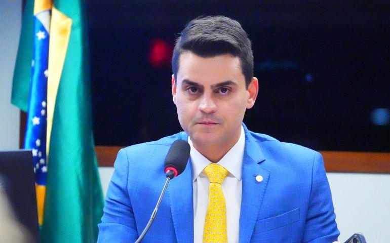 Câmara cancela audiência sobre falta de energia elétrica em municípios