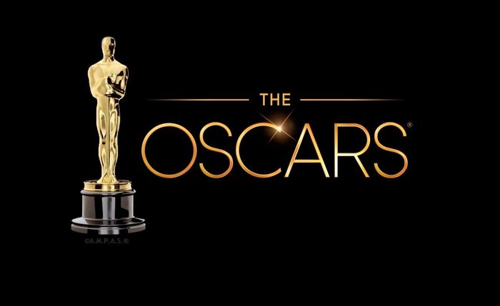 Cerimônia de entrega do Oscar 2022 ocorre no domingo