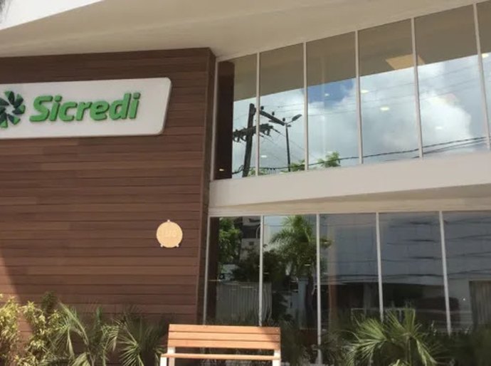 Dia Internacional do Cooperativismo: Sicredi anuncia crescimento de 20% em Alagoas