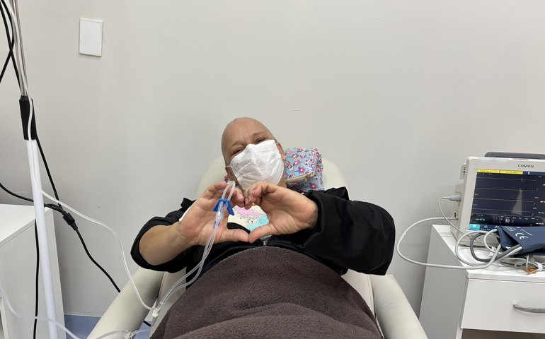 Aprovada criação do Dia Nacional da Conscientização do Câncer Hereditário