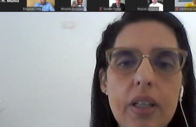 AMA, Bancos, Procon e OAB estudam recomendações para organizar filas em agências