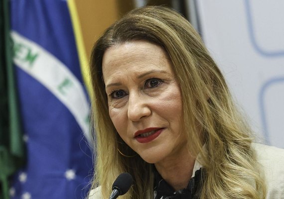 Dengue: sorotipo 3 volta a circular no país e preocupa autoridades
