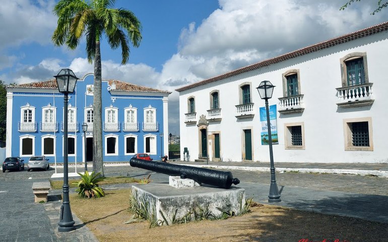 Prefeitura de Penedo tem novos gestores nas pastas de Educação e Agricultura