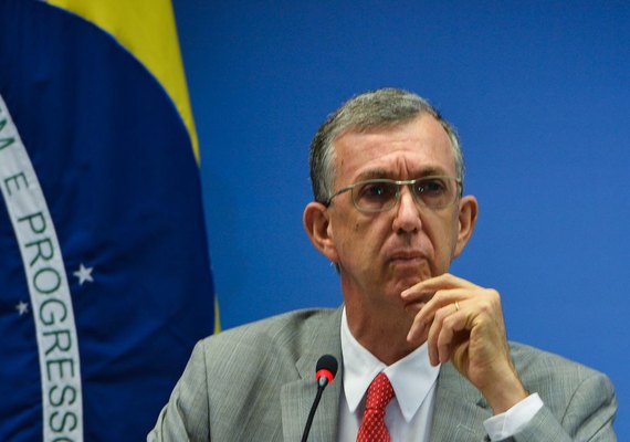 Conselho de Segurança da ONU focou em busca por negociação rápida, diz Sérgio Danese