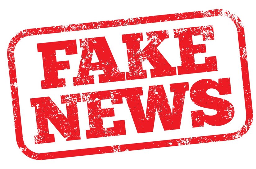 Cristiano Matheus nega acusações e critica prefeito Cacau por usar fake news em campanha