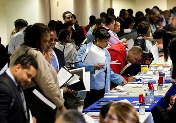 Encomendas de bens duráveis nos EUA sobem 1,3% em outubro