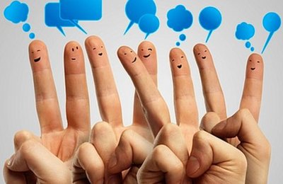  Prefeitura de Arapiraca abre matrícula de oficinas para alunos surdos e deficientes auditivos