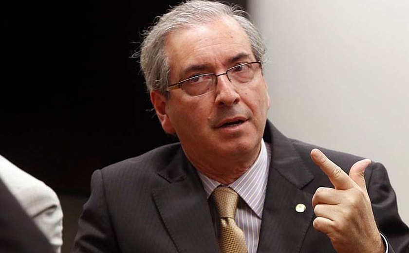 Pedido de vista coletivo adia decisão do Conselho de Ética sobre Cunha