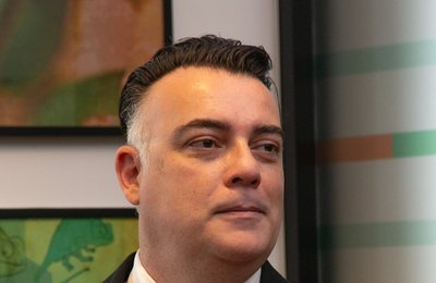 Com IA em mais de 80% das instituições financeiras, open source fortalece a soberania digital