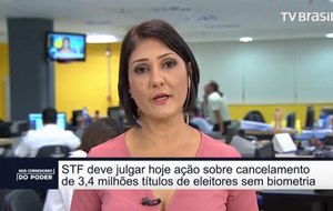 News title
