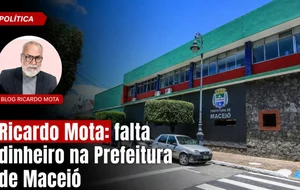 News title