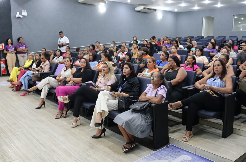 Sesc Alagoas lança 5ª edição do Fortes Raízes