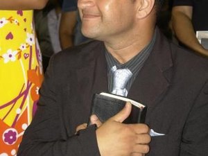 Foto: master