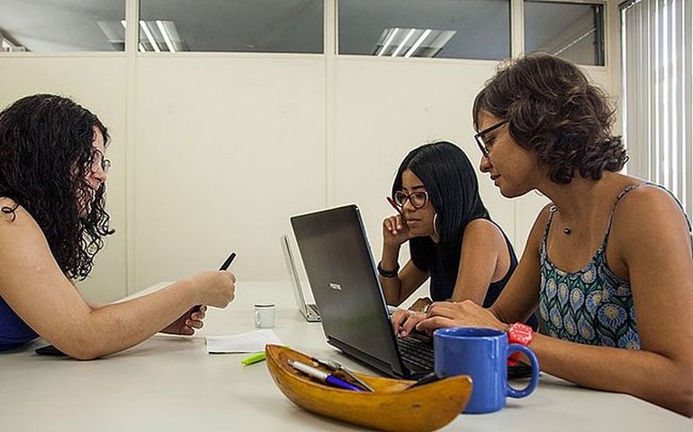 População indígena cresce quase 60% em Alagoas e já passa de 25 mil pessoas