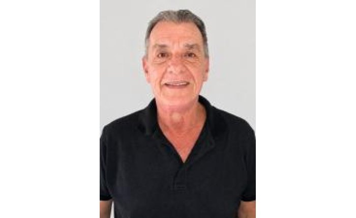 Eleições 2026: quem é Fred Braga, candidato a deputado federal (Rio Grande do Norte)