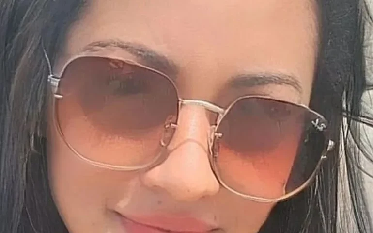 Caso 'Coxinha Envenenada': Ex-marido vai a julgamento por morte de professora em Alagoas