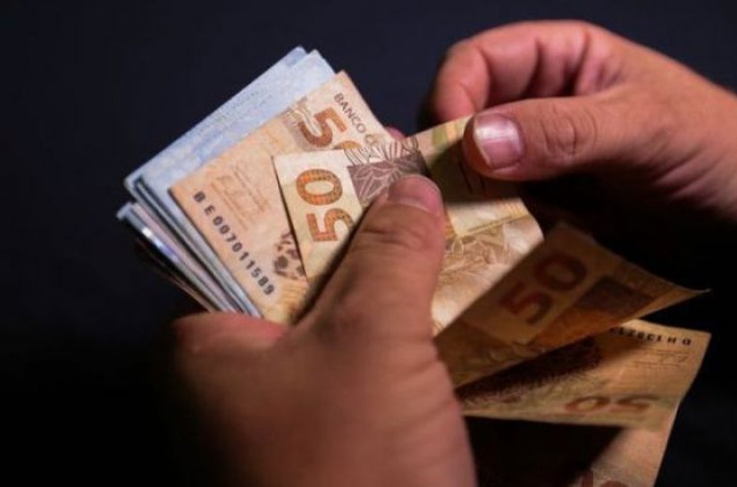 TRF5 libera mais de R$ 300 milhões em RPVs a partir da próxima segunda (30)