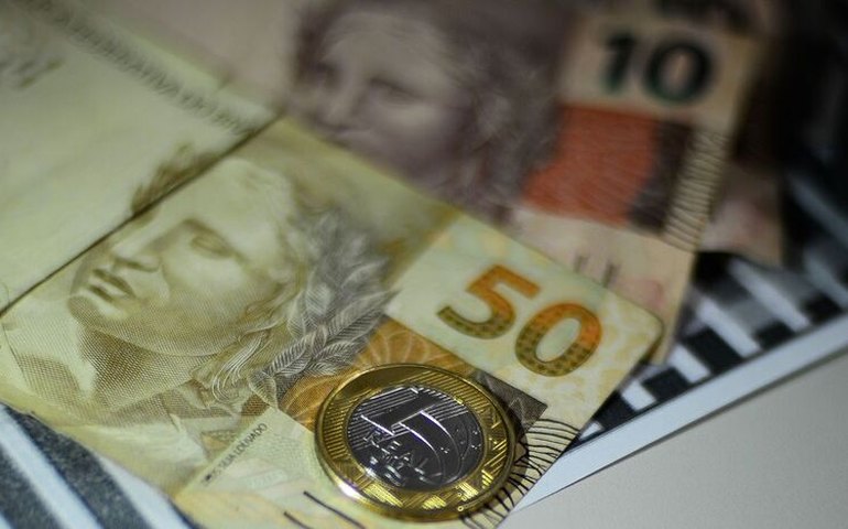 Governo estima que medidas de programa vão injetar R$ 150 bi na economia