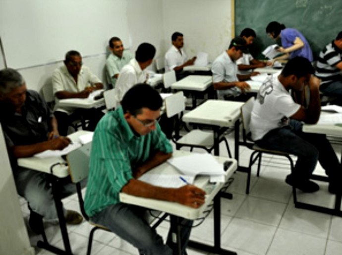 Arapiraca oferta 125 vagas para agentes de saúde e de endemias