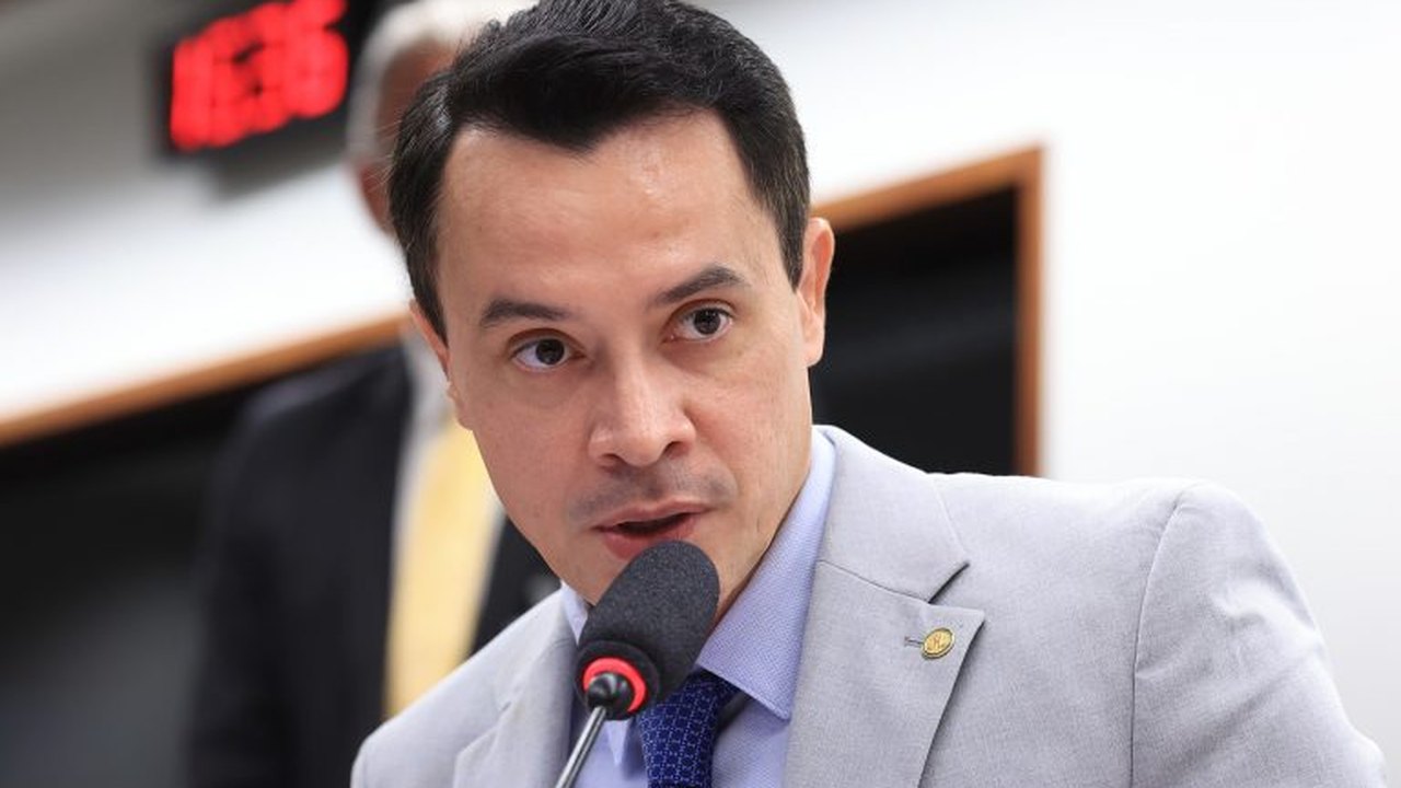 Comissão aprova projeto que garante igualdade entre filhos herdeiros na divisão da herança