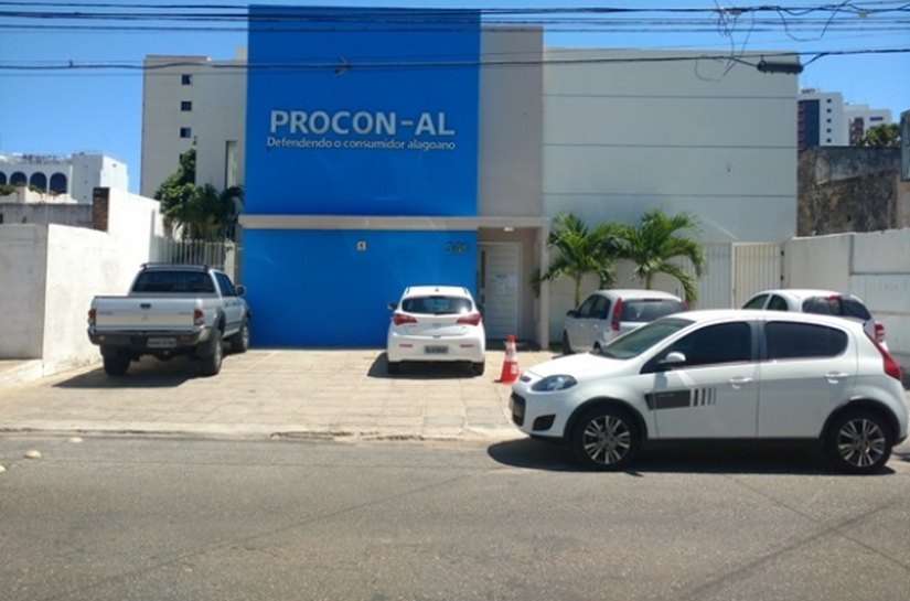 Procon retoma audiências de conciliação hoje (16)