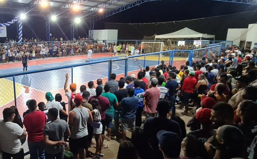 Projeto que amplia vale-cultura para atividades esportivas é vetado na íntegra