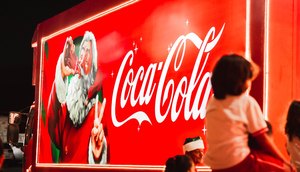 WhatsApp-Image-2022-11-10-at-14.15.42 / Foto: Foto: Assessoria Coca-Cola