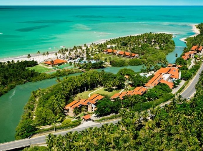 Maragogi: cooperativas, trade turístico e Estado se reúnem no Governo Presente