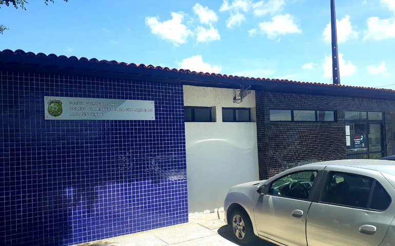 Delegacia de Defesa da Mulher 2 funciona em novo endereço