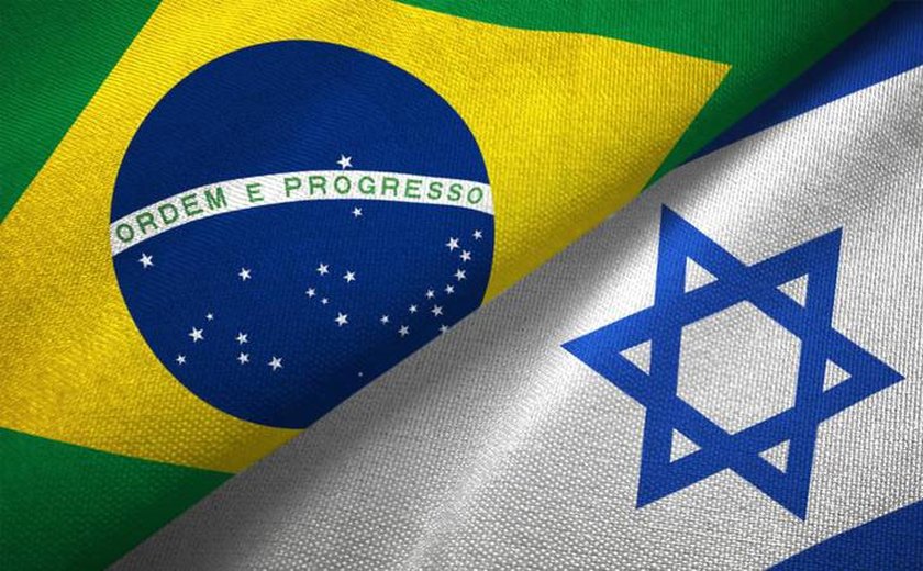 O que significa chamar um embaixador de volta? Entenda a crise entre Brasil e Israel