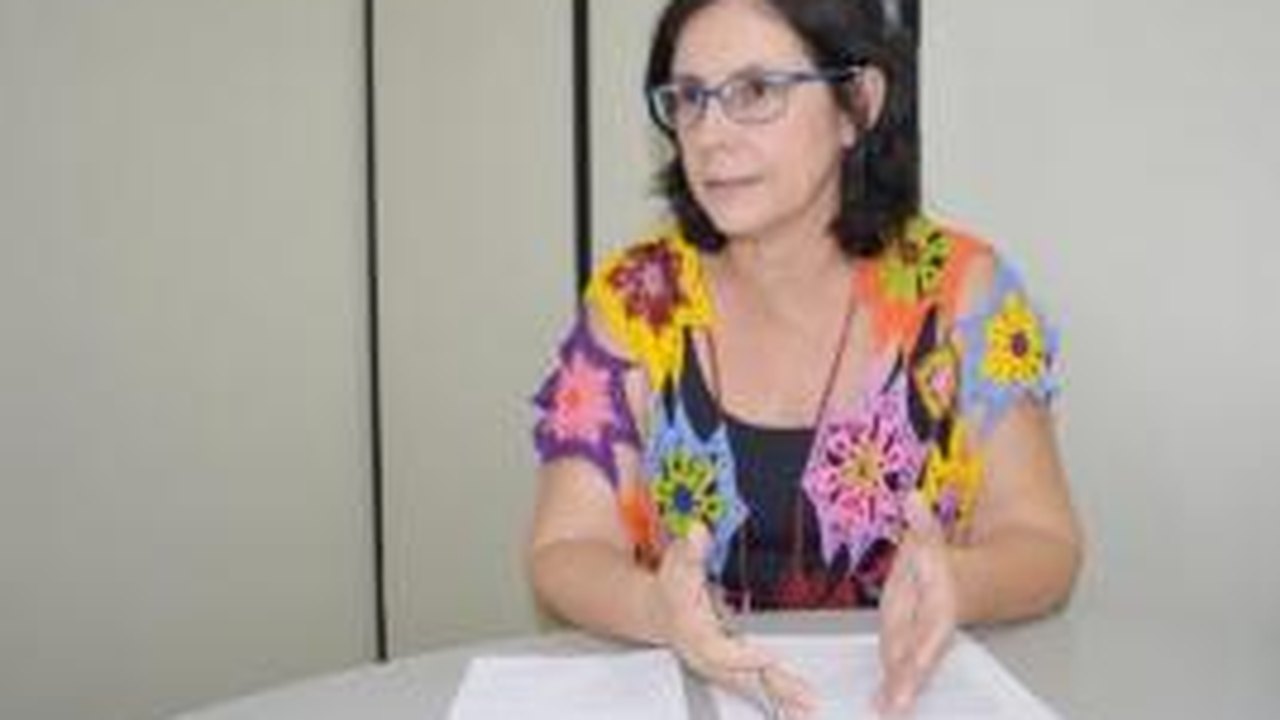 Em Maceió, maternidades garantem atendimento às gestantes de risco habitual