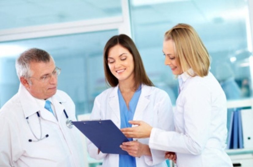 Estágios em unidades assistenciais da Uncisal estão garantidos