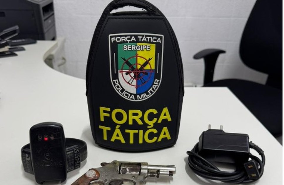 ssp / Foto: Foto : SSP/SE